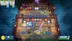 اکانت قانونی Overcooked All You Can Eat برای PS5 & PS4
